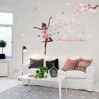 uploads/erp/collection/images/Home Garden/JingTing/XU0633204/img_b/XU0633204_img_b_2